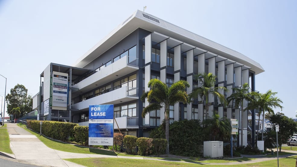 207 Currumburra Road Ashmore QLD 4214 - Image 1