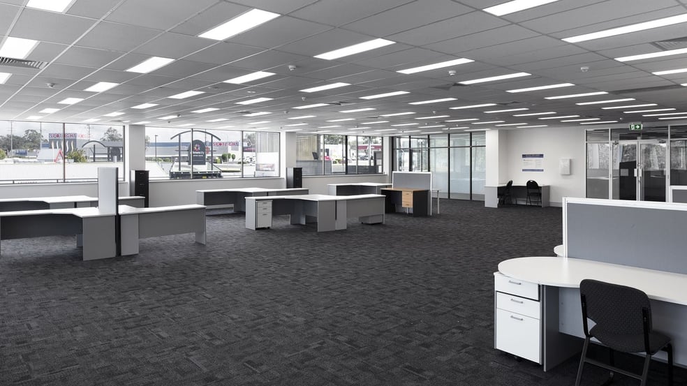 207 Currumburra Road Ashmore QLD 4214 - Image 2