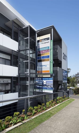 207 Currumburra Road Ashmore QLD 4214 - Image 3