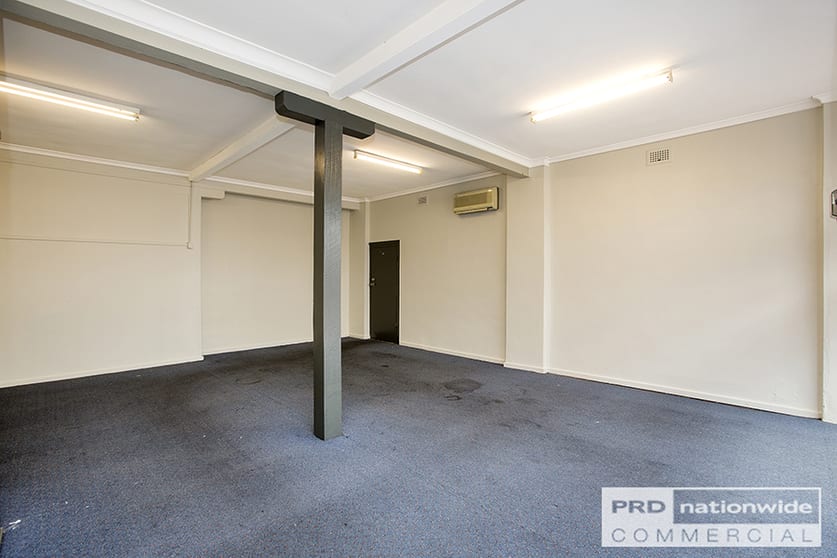 Shop 4 25-29 Brisbane Street Tamworth NSW 2340 - Image 3