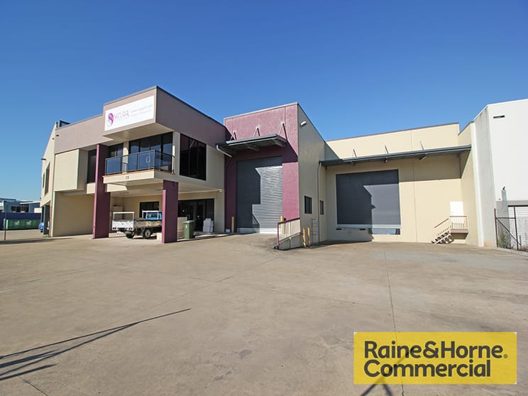 Click to view all images 70 Buchanan Road Banyo QLD 4014 - Image 1