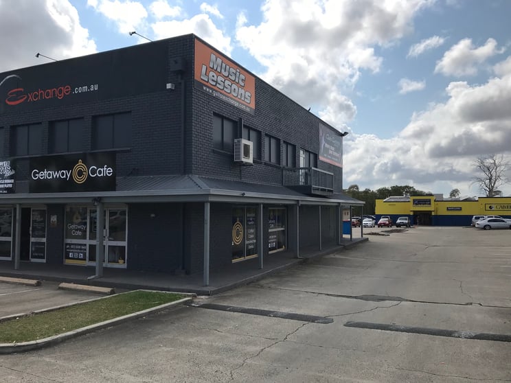 5/197-199 Morayfield Road Morayfield QLD 4506 - Image 3