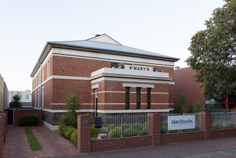 Click to view all images 49 Beulah Road Norwood SA 5067 - Image 3