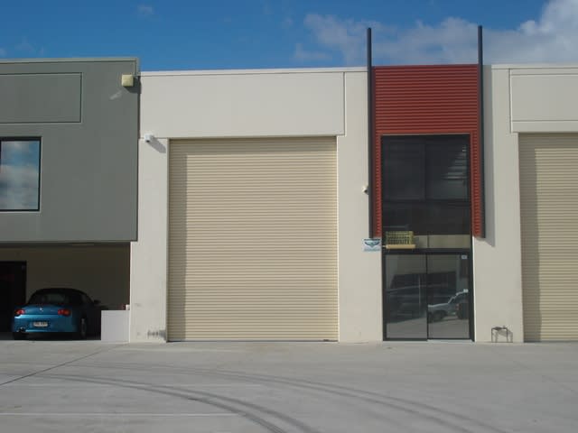 Click to view all images 4/29 Blanck Street Ormeau QLD 4208 - Image 1