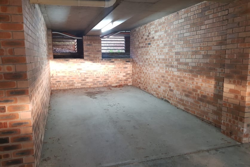 8/100 Market Street Wollongong NSW 2500 - Image 1