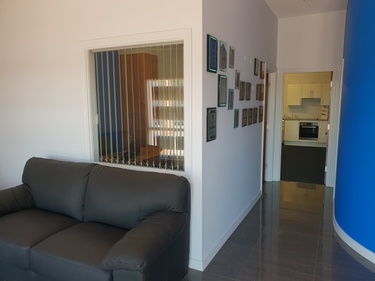 87 Esmond Road Port Pirie SA 5540 - Image 3