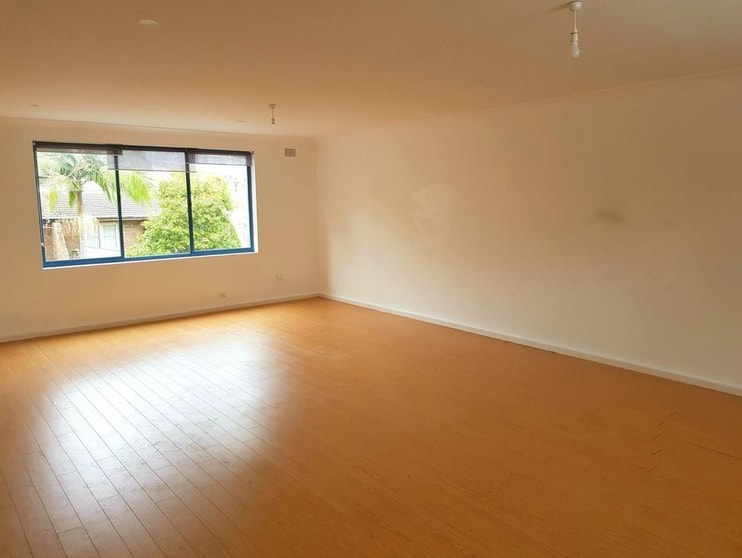 Office/6-10 Cecil St Paddington NSW 2021 - Image 1