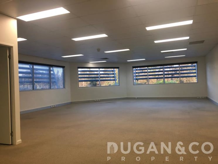 Tingalpa QLD 4173 - Image 3