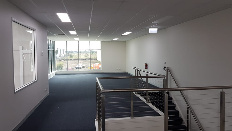 Click to view all images 2/42 Ricky Way Epping VIC 3076 - Image 3