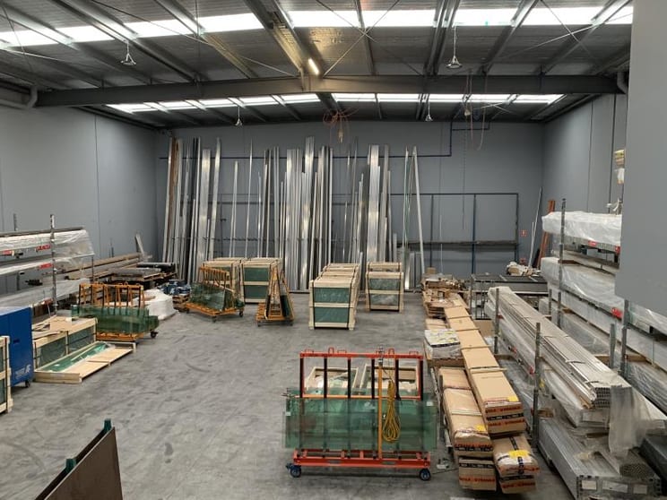 Unit/28 Loop Road Werribee VIC 3030 - Image 1