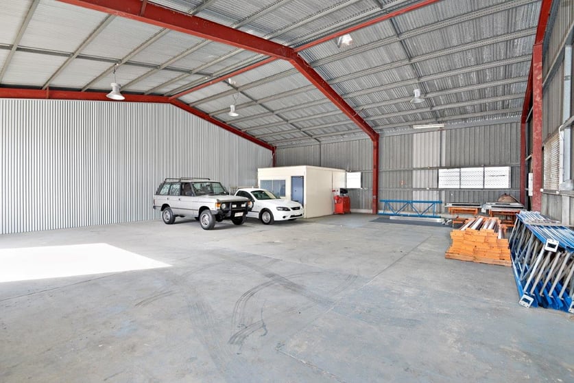 7a/37-41 Spine Street Sumner QLD 4074 - Image 3