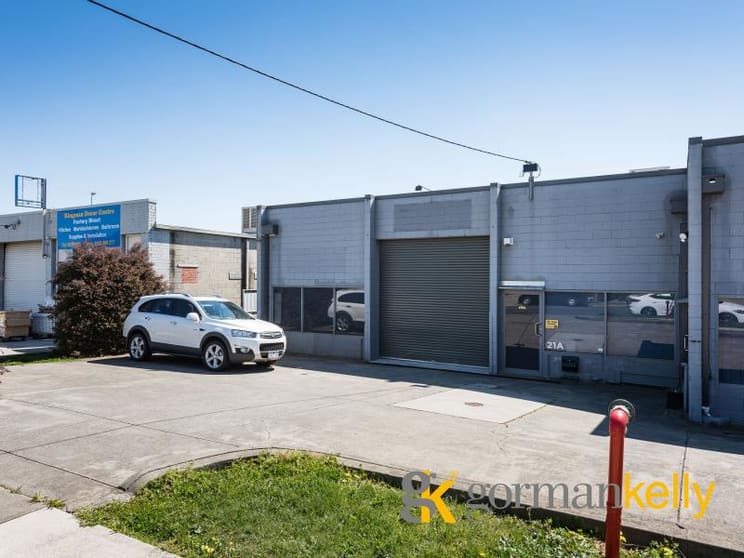 Click to view all images 21A Thornton Crescent Mitcham VIC 3132 - Image 1