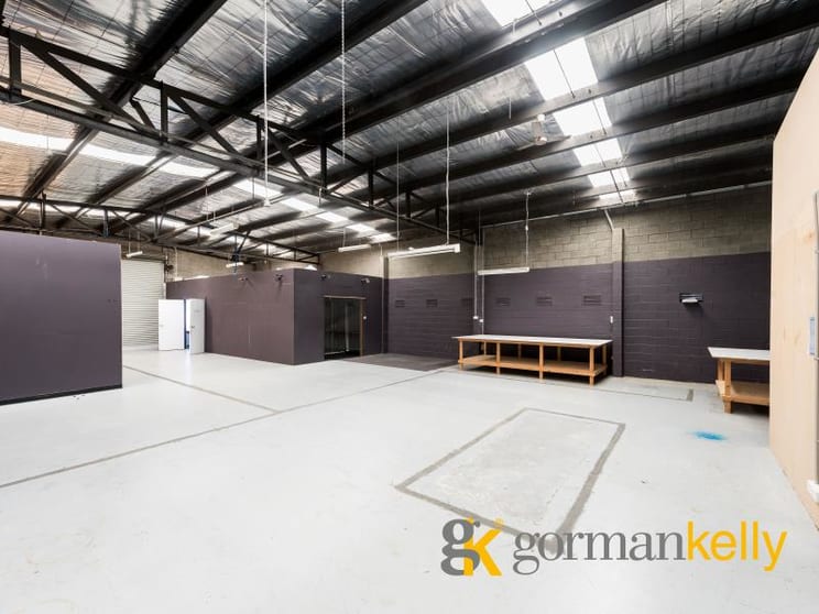 Click to view all images 21A Thornton Crescent Mitcham VIC 3132 - Image 2