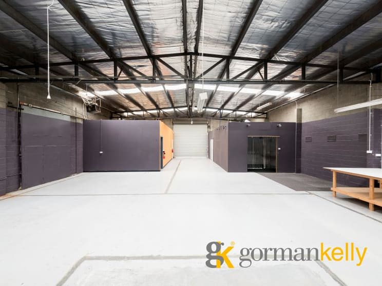 Click to view all images 21A Thornton Crescent Mitcham VIC 3132 - Image 3