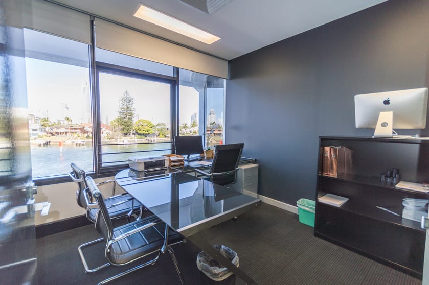 Bundall QLD 4217 - Image 1