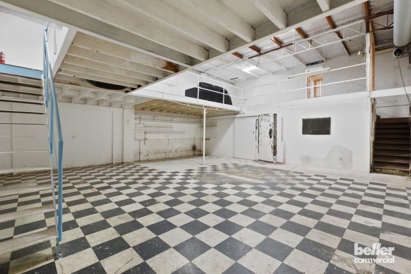 1 Vale Street St Kilda VIC 3182 - Image 3