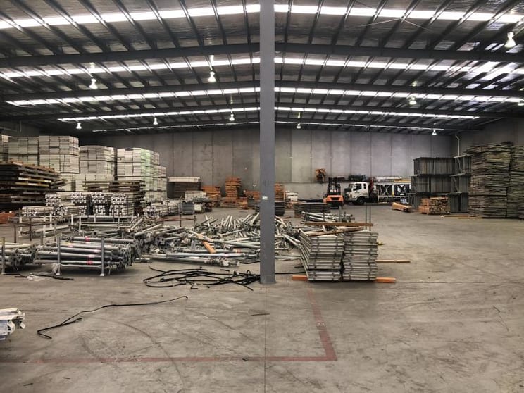 Click to view all images Unit 1/148 Hartley Road Smeaton Grange NSW 2567 - Image 2