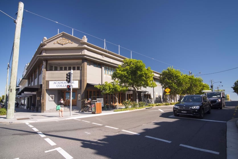 Shop 2, 51-53A Nerang Street Southport QLD 4215 - Image 2