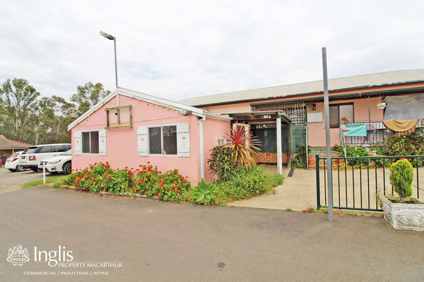 Click to view all images 300c Cobbitty Road Cobbitty NSW 2570 - Image 2