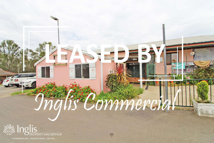 Click to view all images 300c Cobbitty Road Cobbitty NSW 2570 - Image 1