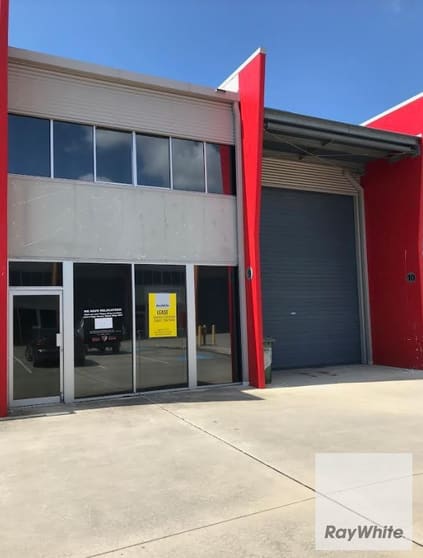 9/349-351 Macdonnell Road Clontarf QLD 4019 - Image 2