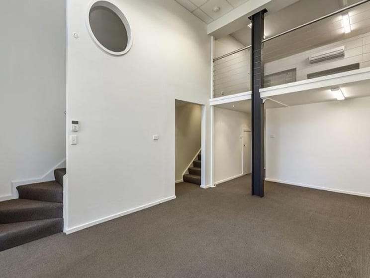 6/26 High Street Northcote VIC 3070 - Image 3
