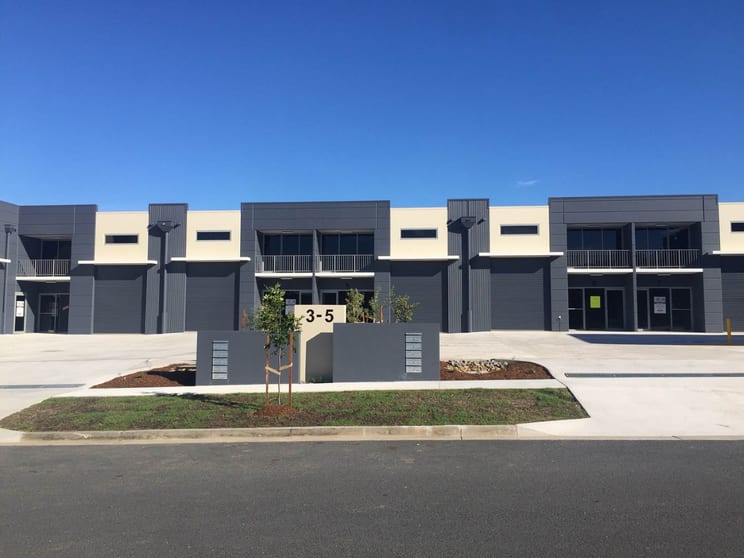 7/3-5 Exeter Way Caloundra West QLD 4551 - Image 1