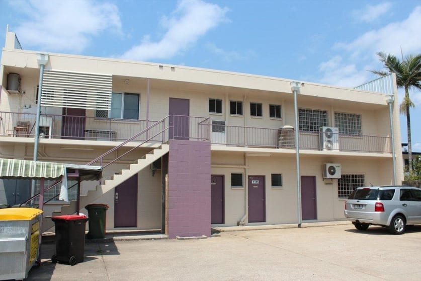 16/581 Ross River Road Kirwan QLD 4817 - Image 2