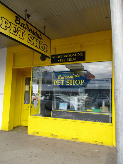 30 Service Street Bairnsdale VIC 3875 - Image 2