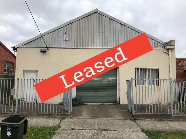 22 Allenby Street Coburg North VIC 3058 - Image 1