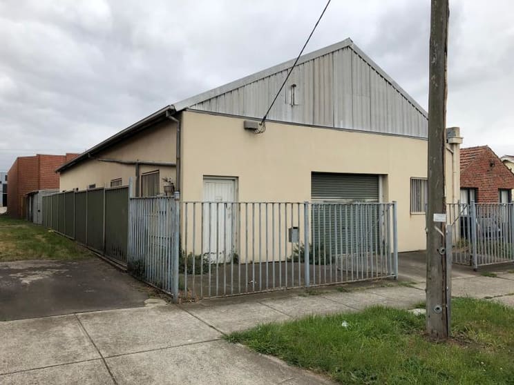 22 Allenby Street Coburg North VIC 3058 - Image 3