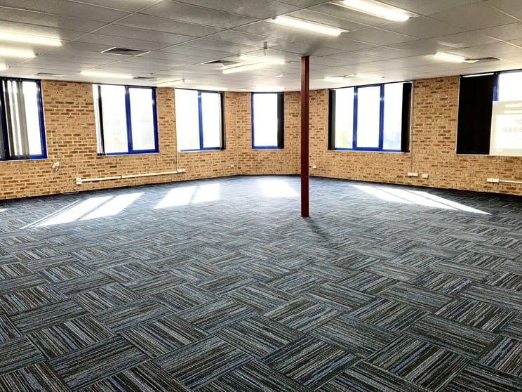 Click to view all images 4/53 Baan Baan St Dapto NSW 2530 - Image 3