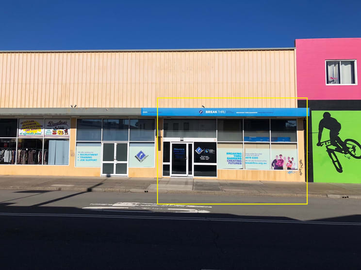 Click to view all images 5/171-121 Nelson Street Wallsend NSW 2287 - Image 1
