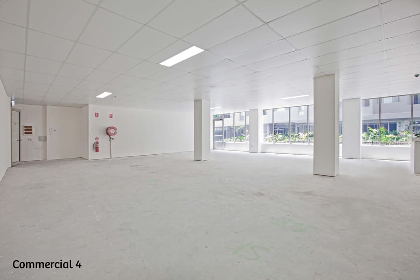 Click to view all images C 4, 48-56 Derby Street Penrith NSW 2750 - Image 2