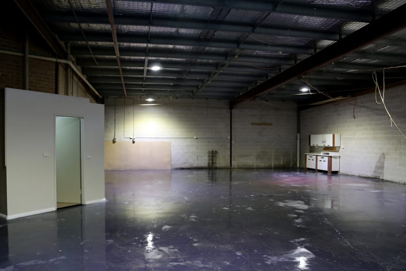 4/12-16 Pringle Road Fairy Meadow NSW 2519 - Image 2