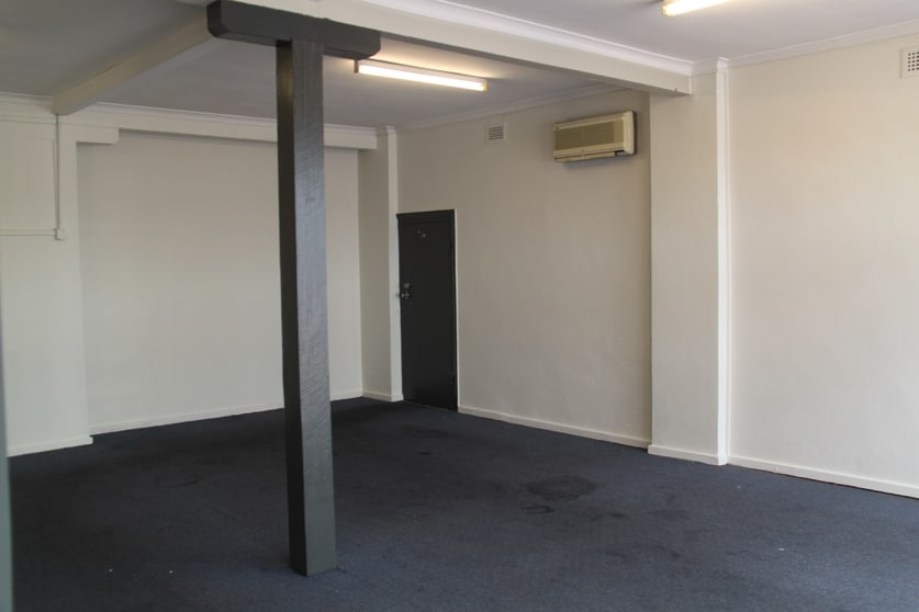 4/25-29 Brisbane Street Tamworth NSW 2340 - Image 2