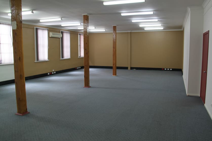 3/25-29 Brisbane Street Tamworth NSW 2340 - Image 1