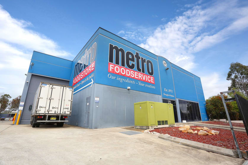 Click to view all images 17 Enterprise Circuit Prestons NSW 2170 - Image 1