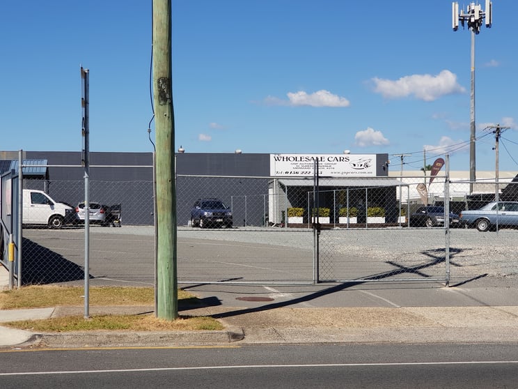 6-10 Surfers Avenue Mermaid Beach QLD 4218 - Image 3