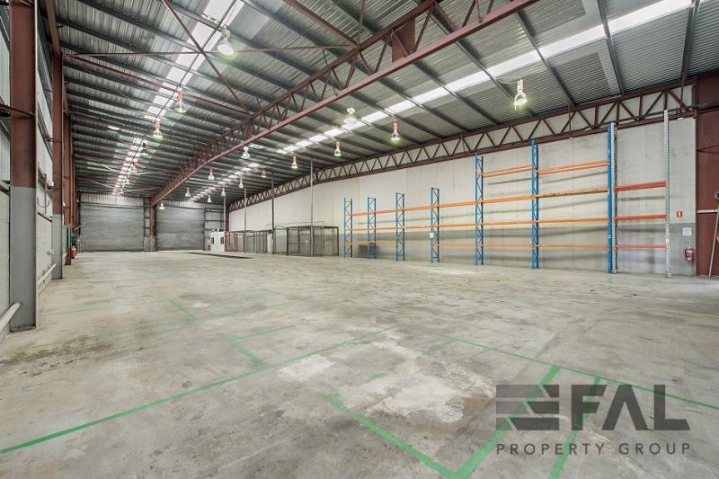 Click to view all images 18 Shoebury Street Rocklea QLD 4106 - Image 3