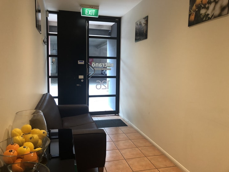 126 Walnut St Richmond VIC 3121 - Image 2