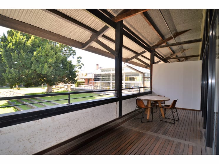 Click to view all images 207-208/56 Bowman Street Pyrmont NSW 2009 - Image 3