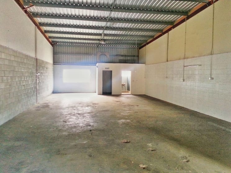 Click to view all images 3/29 Timms Road Everton Hills QLD 4053 - Image 1