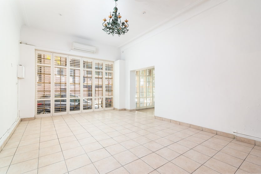Click to view all images Shop 2/95 Macleay Street Potts Point NSW 2011 - Image 3