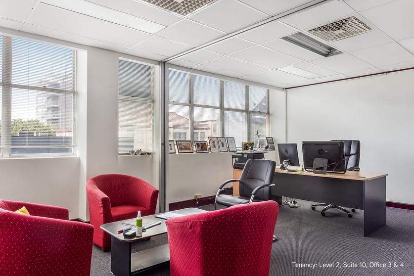 Click to view all images 175 Keira Street Wollongong NSW 2500 - Image 2