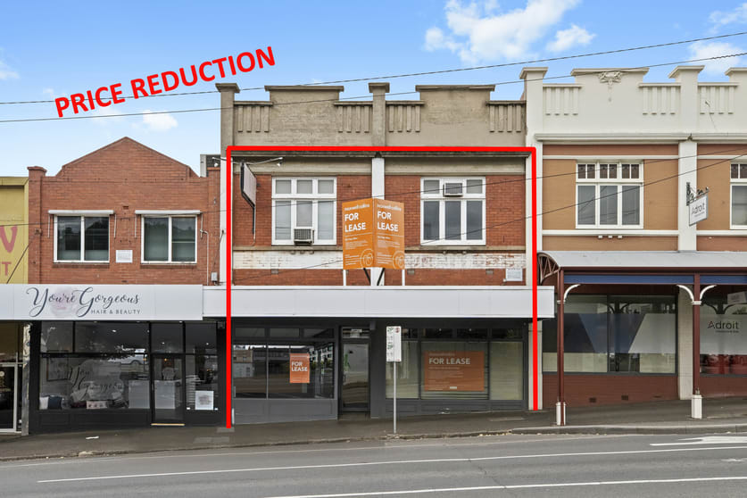 Click to view all images 229 Moorabool Street Geelong VIC 3220 - Image 2