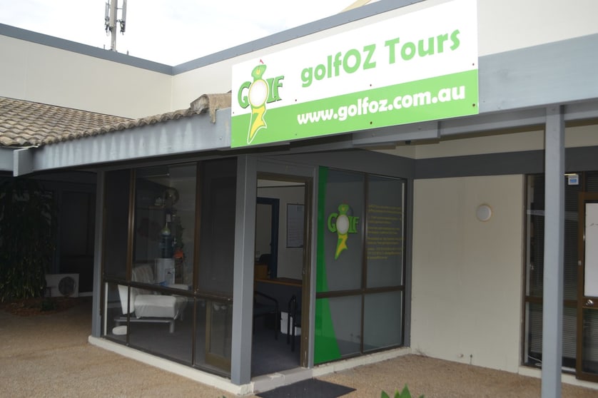 Click to view all images 7/26-28 COMMERCE DRIVE Robina QLD 4226 - Image 2