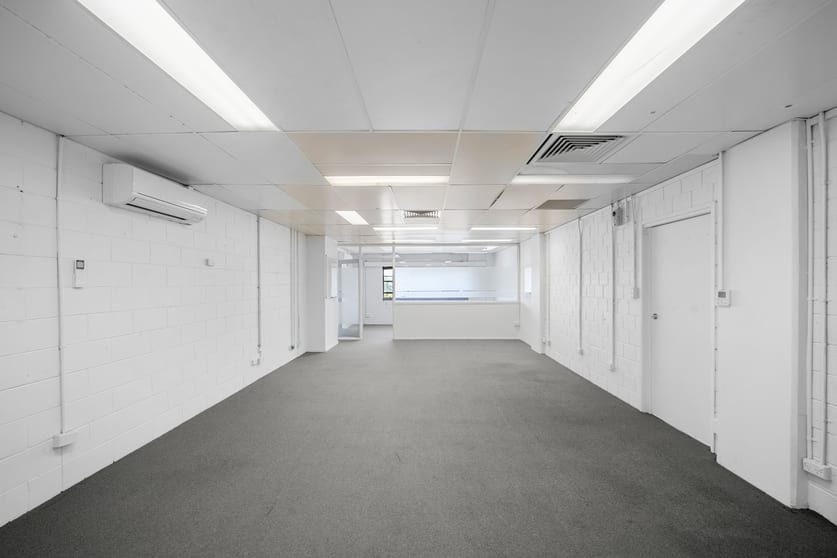 Suite 12 39 Price Street Nerang QLD 4211 - Image 1