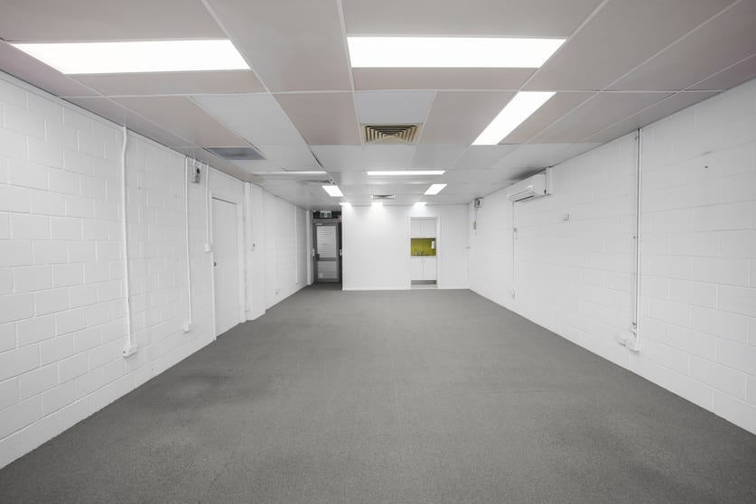 Suite 12 39 Price Street Nerang QLD 4211 - Image 3
