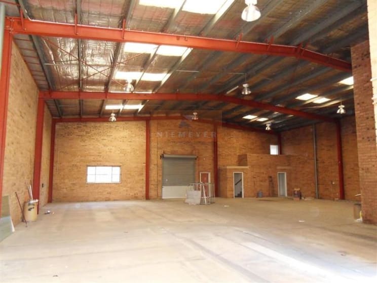 Click to view all images Milperra NSW 2214 - Image 2